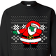 via 2 Chainz’ store